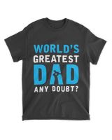 Unisex Standard T-Shirt Unisex Standard T-Shirt
