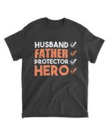 Unisex Standard T-Shirt Unisex Standard T-Shirt