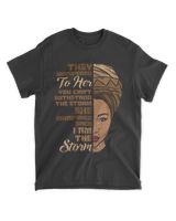 Unisex Standard T-Shirt Unisex Standard T-Shirt