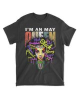 Unisex Standard T-Shirt Unisex Standard T-Shirt
