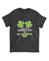 Unisex Standard T-Shirt Unisex Standard T-Shirt