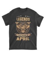 Unisex Standard T-Shirt Unisex Standard T-Shirt