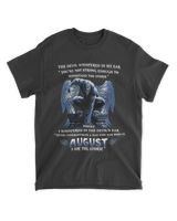 Unisex Standard T-Shirt Unisex Standard T-Shirt