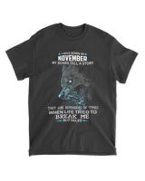 Unisex Standard T-Shirt Unisex Standard T-Shirt