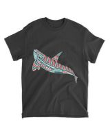 Unisex Standard T-Shirt Unisex Standard T-Shirt
