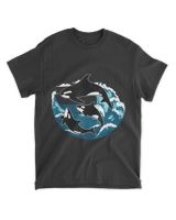Unisex Standard T-Shirt Unisex Standard T-Shirt