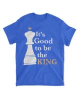 Unisex Standard T-Shirt Unisex Standard T-Shirt