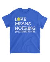 Unisex Standard T-Shirt Unisex Standard T-Shirt