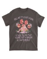 Unisex Standard T-Shirt Unisex Standard T-Shirt