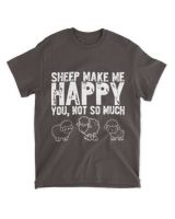 Unisex Standard T-Shirt Unisex Standard T-Shirt