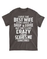 Unisex Standard T-Shirt Unisex Standard T-Shirt