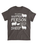Unisex Standard T-Shirt Unisex Standard T-Shirt