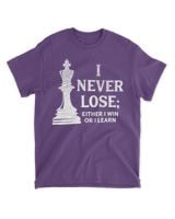 Unisex Standard T-Shirt Unisex Standard T-Shirt
