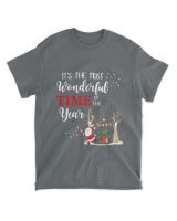 Unisex Standard T-Shirt Unisex Standard T-Shirt