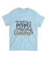 LIMITED EDITION Unisex Standard T-Shirt light-blue s