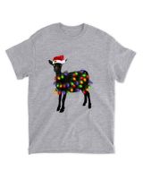 Unisex Standard T-Shirt Unisex Standard T-Shirt
