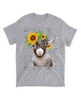 Unisex Standard T-Shirt Unisex Standard T-Shirt