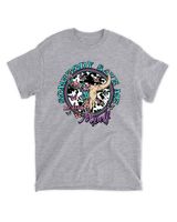 Unisex Standard T-Shirt Unisex Standard T-Shirt