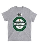 Unisex Standard T-Shirt Unisex Standard T-Shirt