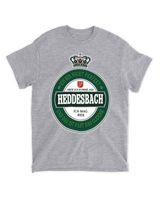 Unisex Standard T-Shirt Unisex Standard T-Shirt