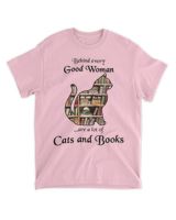 Unisex Standard T-Shirt Unisex Standard T-Shirt
