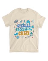 Unisex Standard T-Shirt Unisex Standard T-Shirt