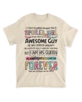 Unisex Standard T-Shirt Unisex Standard T-Shirt