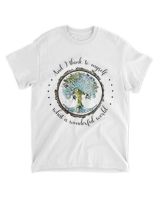 Men's Standard T-Shirt