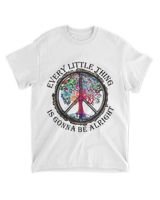 Men's Standard T-Shirt