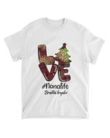 Men's Standard T-Shirt
