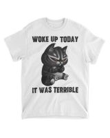 Men's Standard T-Shirt