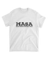 Unisex Standard T-Shirt Unisex Standard T-Shirt