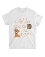 Unisex Standard T-Shirt Unisex Standard T-Shirt