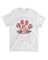 Unisex Standard T-Shirt Unisex Standard T-Shirt