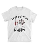 Unisex Standard T-Shirt Unisex Standard T-Shirt