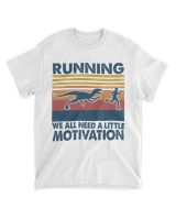 Unisex Standard T-Shirt Unisex Standard T-Shirt
