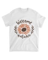 Unisex Standard T-Shirt Unisex Standard T-Shirt