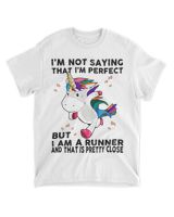 Unisex Standard T-Shirt Unisex Standard T-Shirt
