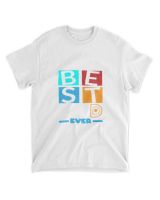 Unisex Standard T-Shirt Unisex Standard T-Shirt