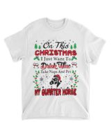 Unisex Standard T-Shirt Unisex Standard T-Shirt