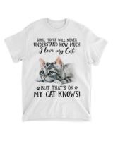 Unisex Standard T-Shirt Unisex Standard T-Shirt