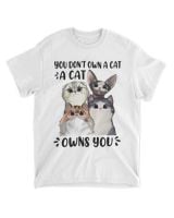 Unisex Standard T-Shirt Unisex Standard T-Shirt