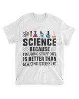 Unisex Standard T-Shirt Unisex Standard T-Shirt