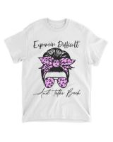 Unisex Standard T-Shirt Unisex Standard T-Shirt
