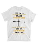 Unisex Standard T-Shirt Unisex Standard T-Shirt