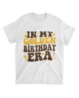 Unisex Standard T-Shirt Unisex Standard T-Shirt