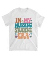 Unisex Standard T-Shirt Unisex Standard T-Shirt