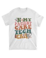 Unisex Standard T-Shirt Unisex Standard T-Shirt