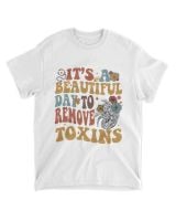 Unisex Standard T-Shirt Unisex Standard T-Shirt