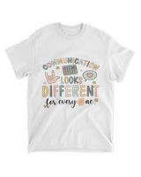 Unisex Standard T-Shirt Unisex Standard T-Shirt